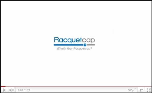 Racquetcap Video.jpg