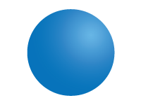 Tencap Racquetball Logo