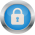 Your connection to this page is secured using powerful, industry-standard SSL encryption